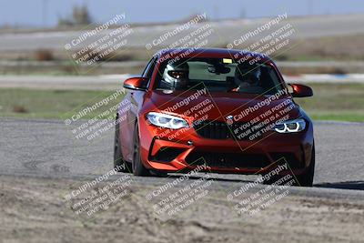 media/Nov-22-2025-Audi Club (Sat) [[8f6737ed73]]/C/Session 3 (Sunset)/